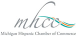 JMA Manufacturing is a memeber of the Michigan Hispanic Chamber of Commerce